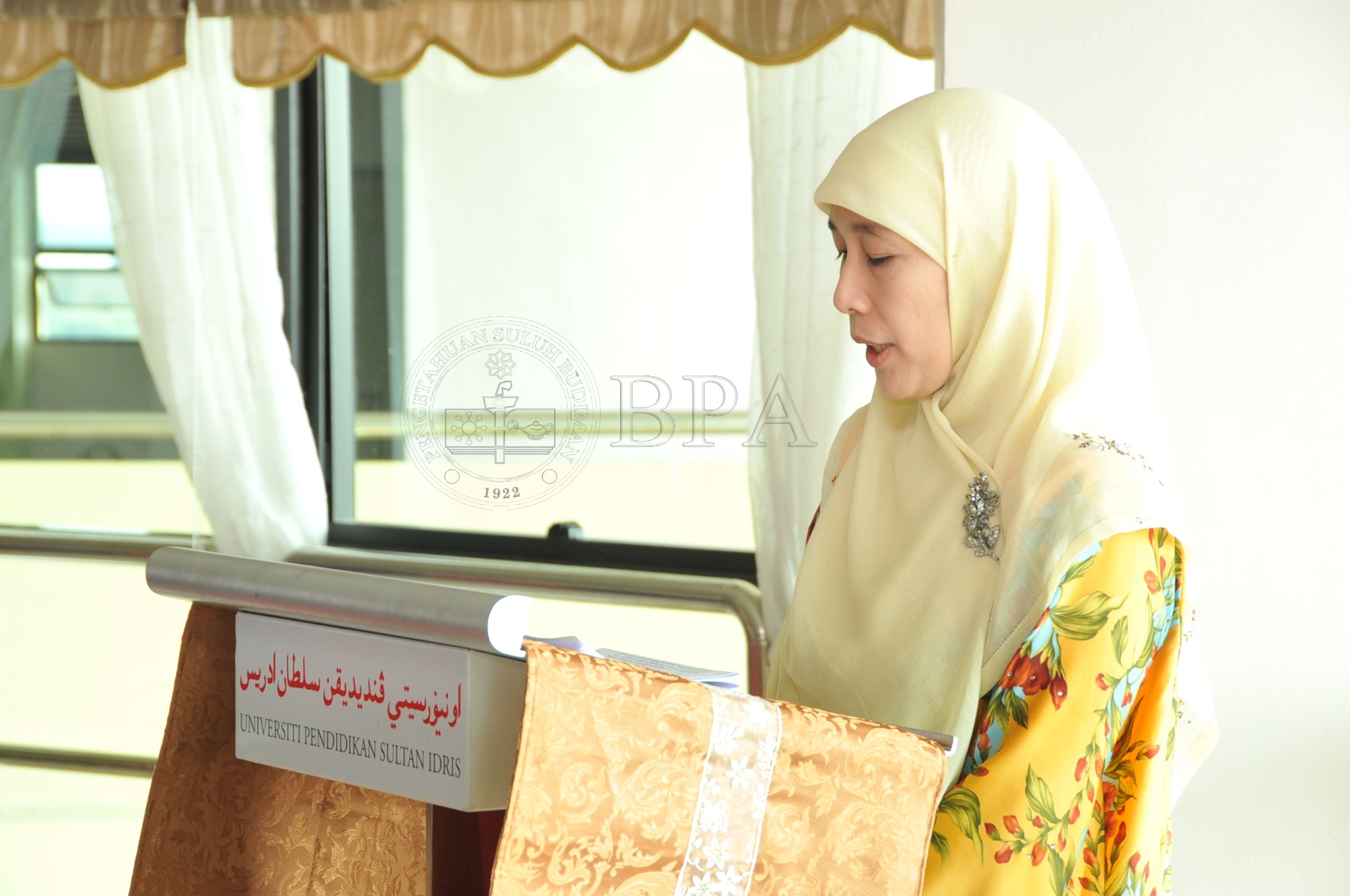 BPA 12 95 ips PRO 4090